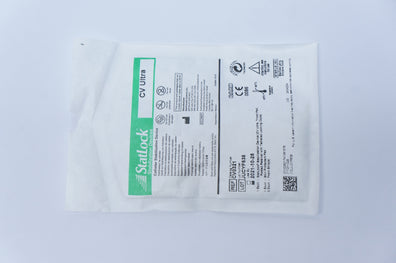StatLock CV0321 Cath. Stabilization Device CV Ultra